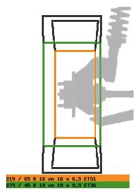 CE6DCFA4-CE5A-4DBD-BA8A-01C0C4E1CE7D.gif