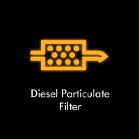 diesel-particulate-filter-icon.jpg