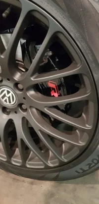 Wheels.webp