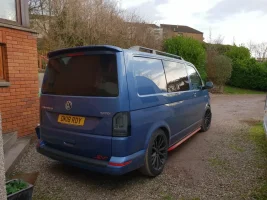 Back of van.webp
