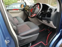 Van drivers side internal.webp