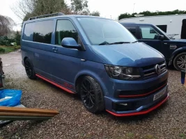 Van front - side.webp