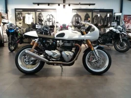 thruxton 1.webp