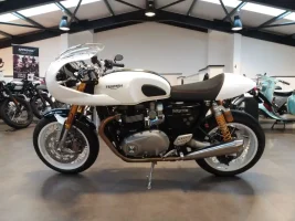 thruxton 2.webp