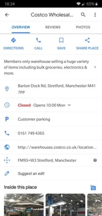 Screenshot_20190203-183427.webp