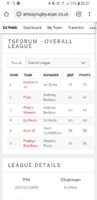 Screenshot_20190204-025745_Chrome.jpg