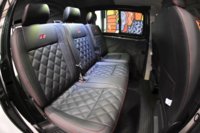 IMG_2393-large.jpg