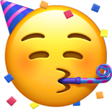 face-with-party-horn-and-party-hat_1f973.png