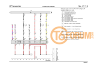 Circuit_Diagrams_H4-Left-Headlight.png