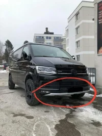20190208_075624.webp