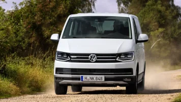 volkswagen-multivan-panamericana.webp