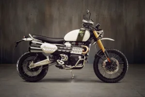 Triumph-Scrambler-1200-gear-patrol-slide-01-1940x1300.webp