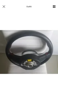 B1F90CCC-FF95-4151-AD02-15D9A28B8C6A.webp