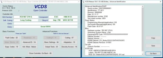 Capture.webp