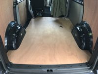 58_Ply floor in place but not fastened down.JPG