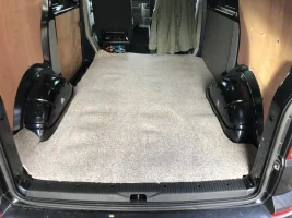 59_carpet.webp 59_carpet.webp