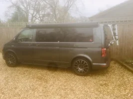 VW Transporter.webp