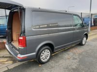 20181110_120522.jpg