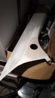 IMG-20190125-WA0021.jpeg