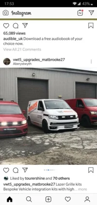 Screenshot_20190211-175345.webp