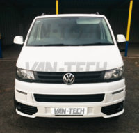 NEW-VW-Transporter-T5-before-and-after-pictures-467887.jpg