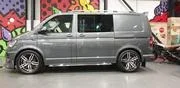 20181222-105044.webp