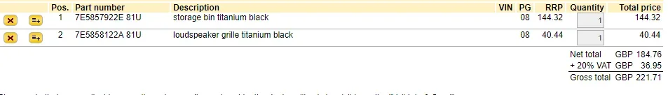 prices.webp