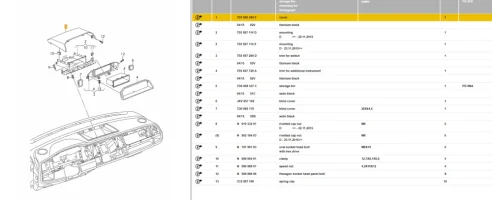 Capture.webp