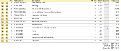 prices.webp