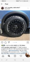 Screenshot_20190213-220036_Instagram.jpg
