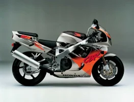 660_199420urban.webp