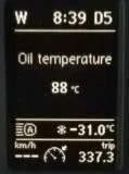 Oil_88C-31C_b.webp