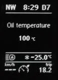 Oil_100C-25C_b.webp Oil_100C-25C_b.webp