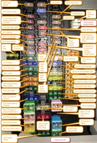 Fuse-Card-Picture.webp