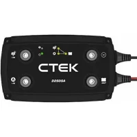 sunpower-100w-flexible-solar-panel-systems-with-ctek-d250sa-20amp-dcdc-charger-a2803-800x800.webp sunpower-100w-flexible-solar-panel-systems-with-ctek-d250sa-20amp-dcdc-charger-a2803-800x800.webp