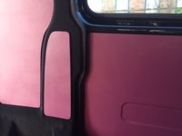 29D9DF24-15B4-4BAA-A272-41A8A1E2653A.jpeg