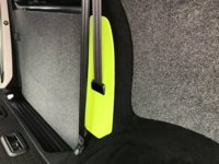 0121FC5F-552B-4D11-B3E5-19F4088ACA21.jpeg