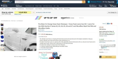 Capture.webp