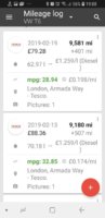 Screenshot_20190221-190857_Fuelio.jpg