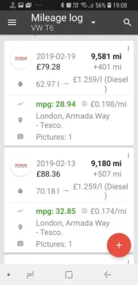 Screenshot_20190221-190857_Fuelio.webp Screenshot_20190221-190857_Fuelio.webp