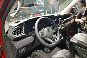 vw-transporter-2019-11.webp