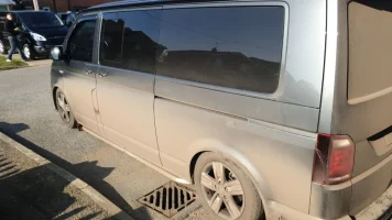 IMG-20190223-WA0002.webp IMG-20190223-WA0002.webp