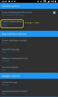vagpdf_settings_1b.webp vagpdf_settings_1b.webp