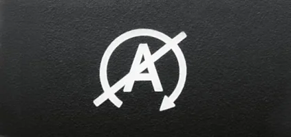 symbol_disabled_automatic_start_stop_system.webp