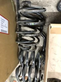 EC534E97-FBE9-44CC-BF1D-53C5C1D0618A.webp