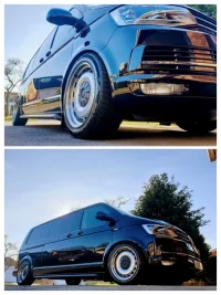 20190224_150119-COLLAGE.webp