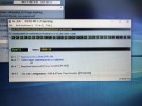 27768EBC-4E2B-4747-BEBA-9405134A2A83.jpeg