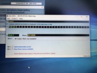 A285B6DE-4A68-4EBA-BB67-A52DF1C80143.jpeg
