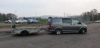 T6-and-BJ-Trailer.jpg