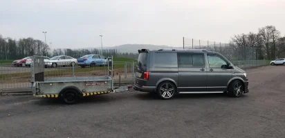 T6-and-BJ-Trailer.webp